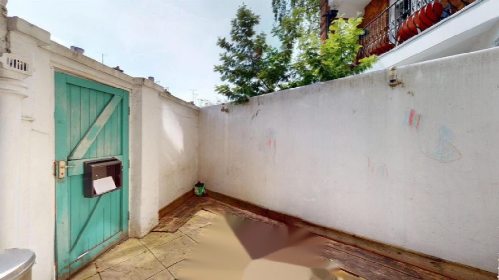 Appartamento a Londra, Regno Unito, 87 m² - foto 14