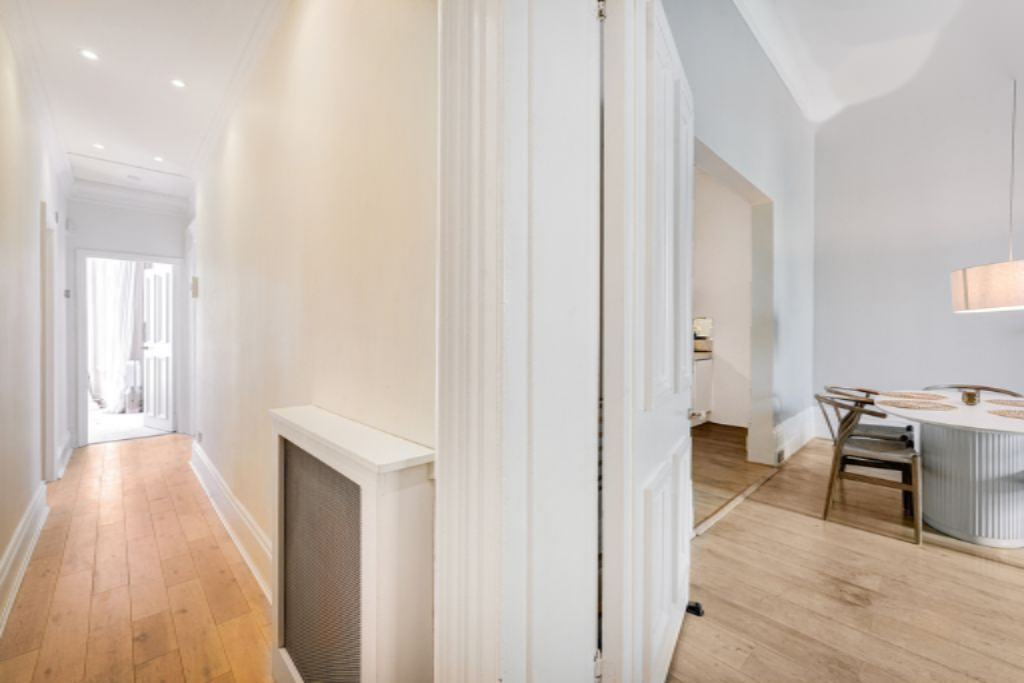 Piso en Londres, Reino Unido, 87 m² - imagen 14