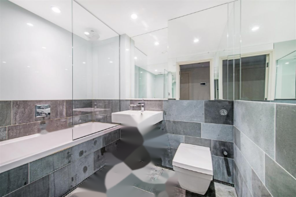 Flat in London, United Kingdom, 50 m² - picture 14