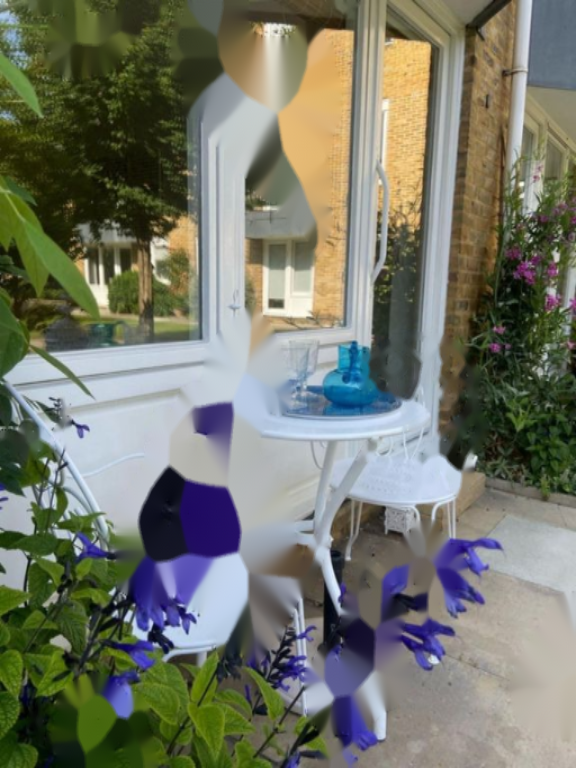 Appartamento a Londra, Regno Unito, 47 m² - foto 15