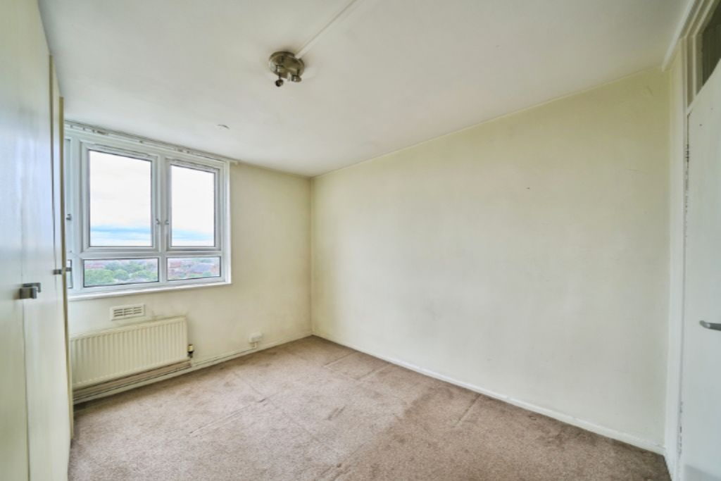 Flat in London, United Kingdom, 52 m² - picture 15