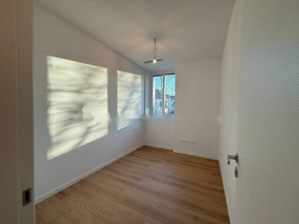 Appartement à Gorizia, Italie, 105 m² - image 15