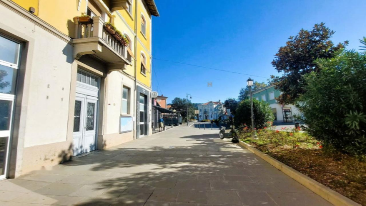 Appartamento a Isola, Slovenia, 31 m² - foto 15