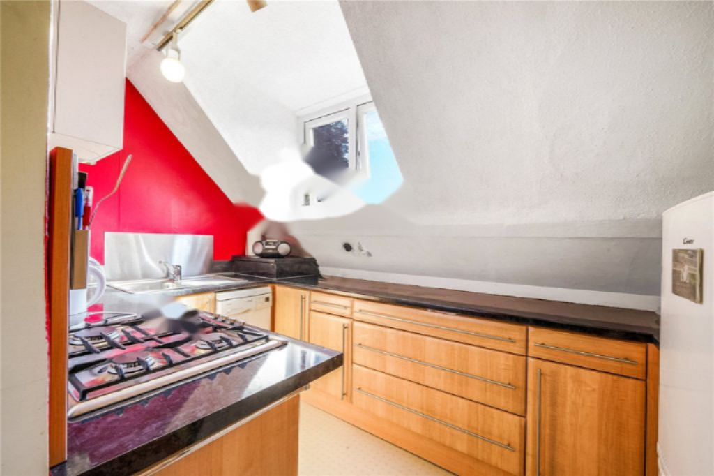 Appartement à Londres, Royaume-Uni, 56 m² - image 15