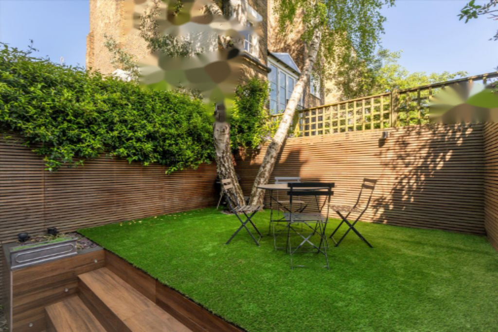 Appartement à Londres, Royaume-Uni, 218 m² - image 15