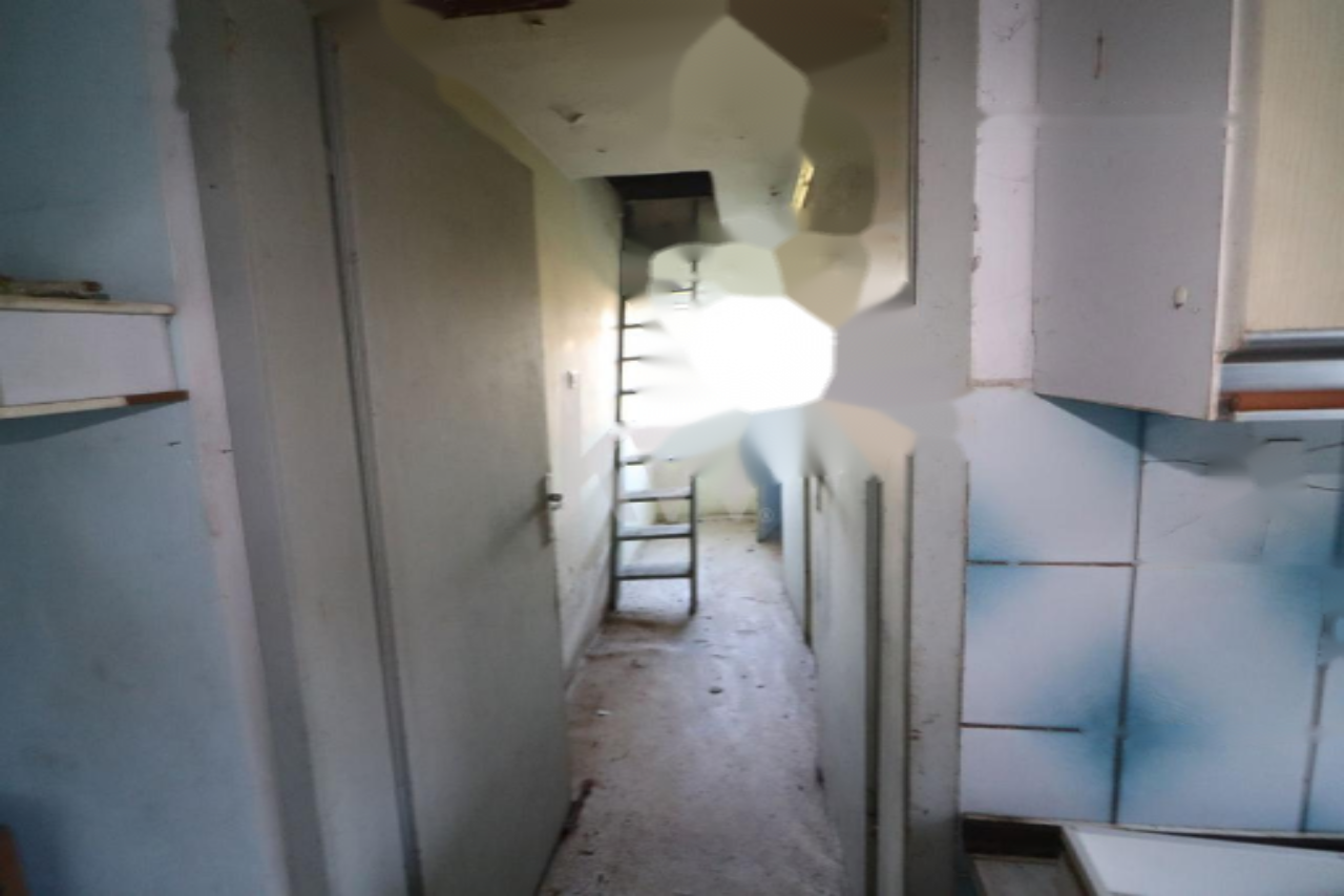 Farm in Lenart, Slovenia, 130 m² - picture 15