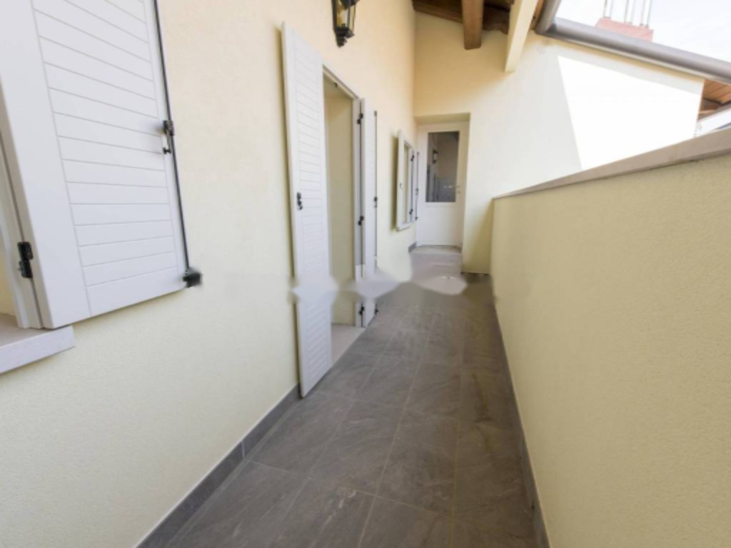 Appartamento a Gorizia, Italia, 159 m² - foto 15