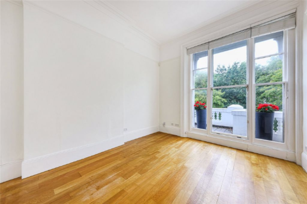 Flat in London, United Kingdom, 17 m² - picture 15