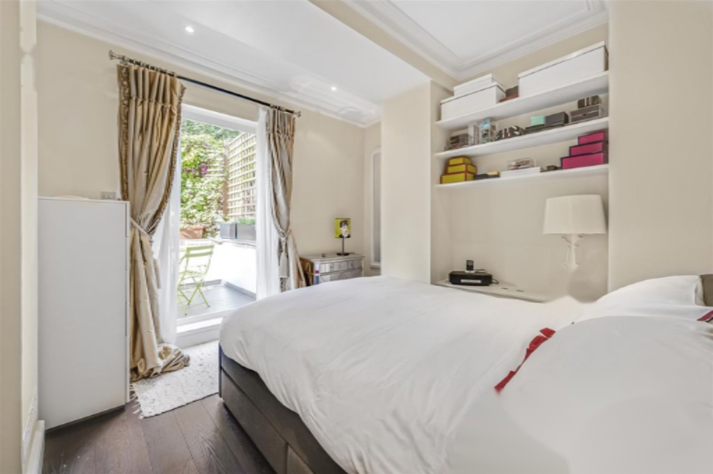 Piso en Londres, Reino Unido, 73 m² - imagen 15