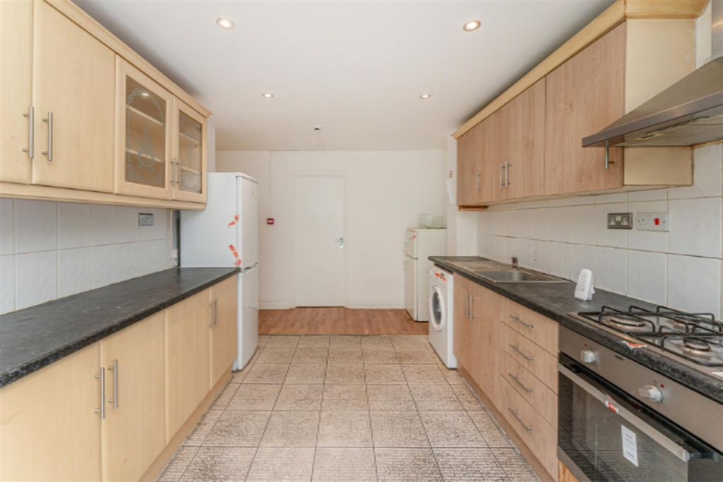 Appartamento a Londra, Regno Unito, 94 m² - foto 15