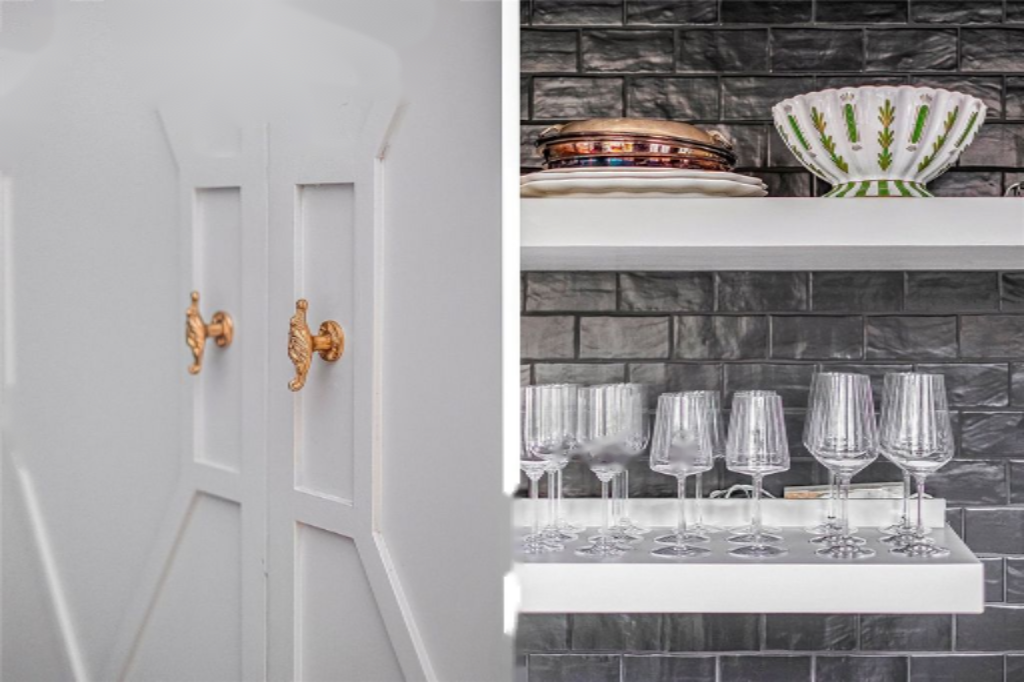 Appartamento a Londra, Regno Unito, 96 m² - foto 15