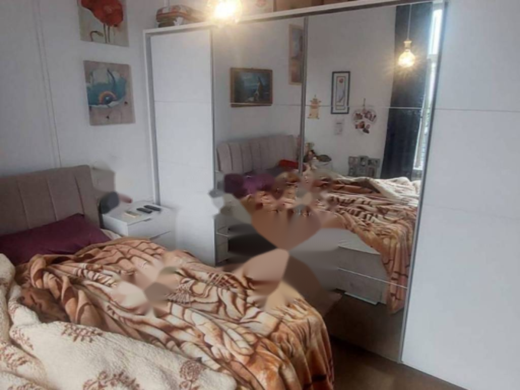 Wohnung in Opatija, Kroatien, 67 m² - Foto 15