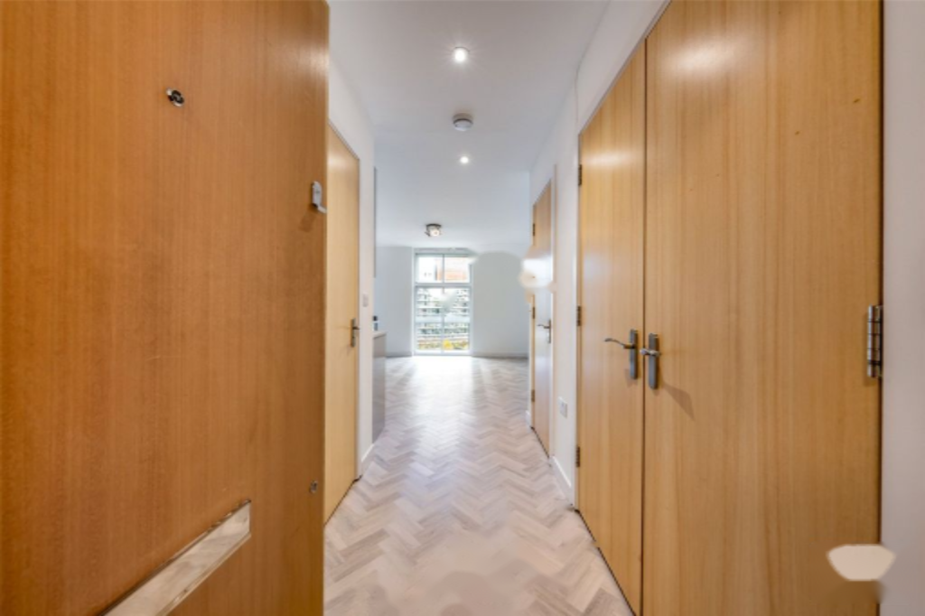 Piso en Londres, Reino Unido, 30 m² - imagen 15