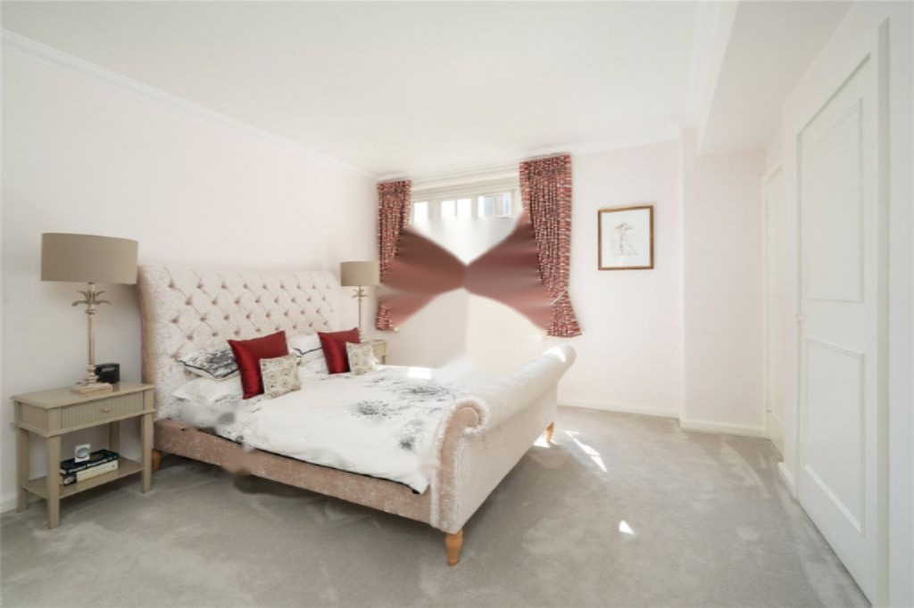 Appartamento a Londra, Regno Unito, 75 m² - foto 14