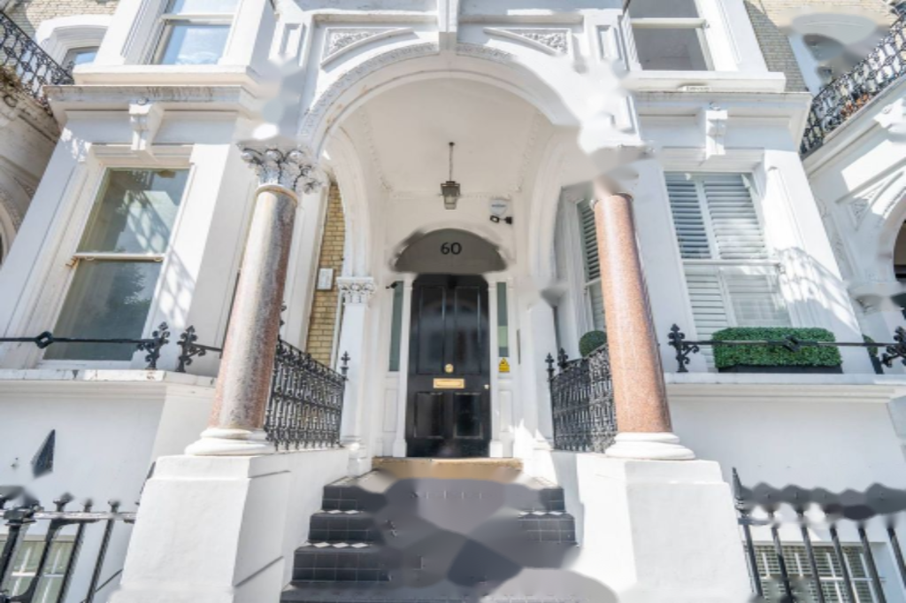 Appartement à Londres, Royaume-Uni, 94 m² - image 15