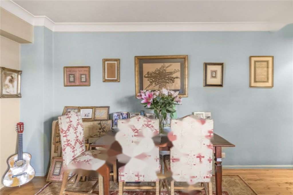 Appartamento a Londra, Regno Unito, 57 m² - foto 15