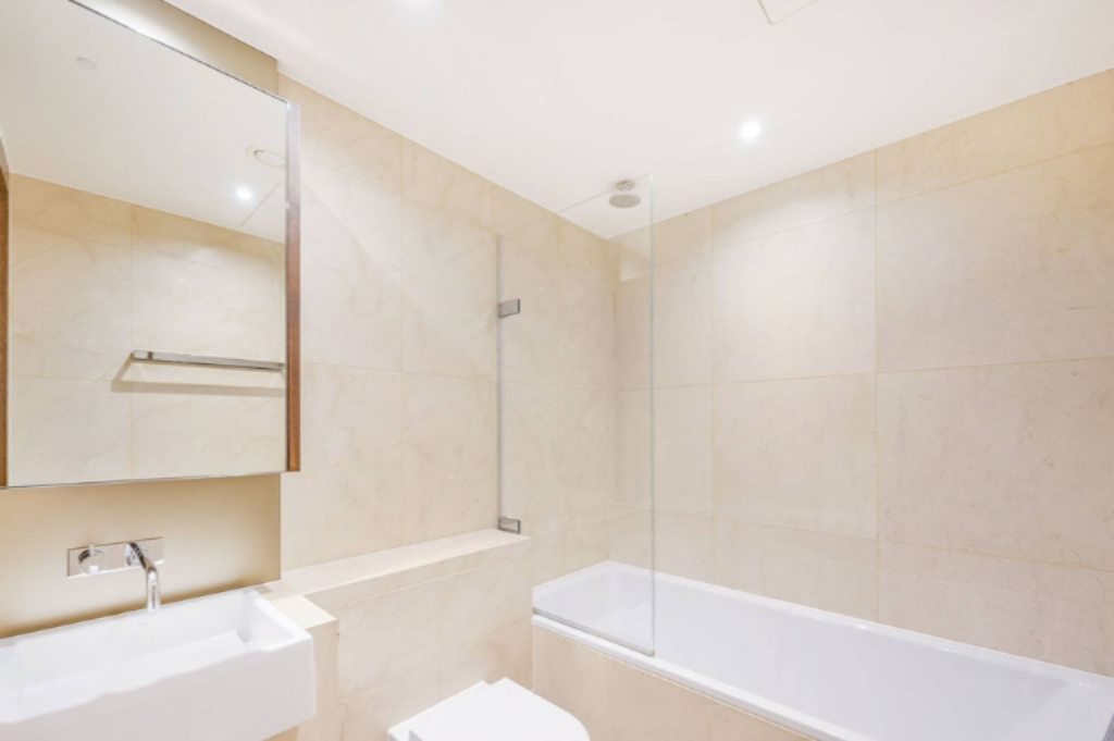 Piso en Londres, Reino Unido, 115 m² - imagen 15