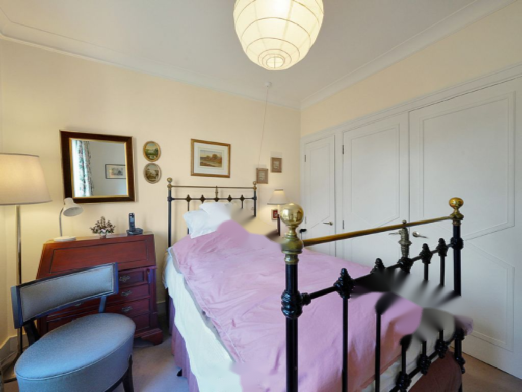 Wohnung in London, Großbritannien, 51 m² - Foto 15