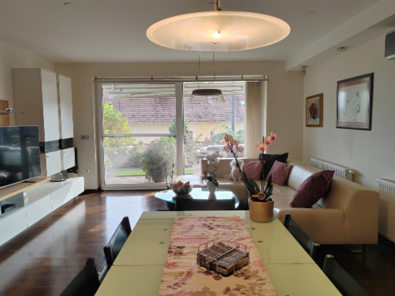 Casa a Lubiana, Slovenia, 304 m² - foto 15