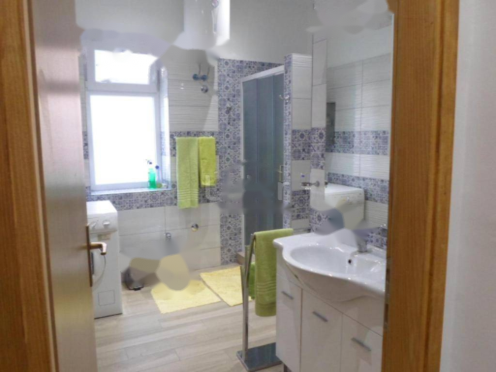 Piso en Opatija, Croacia, 96 m² - imagen 15