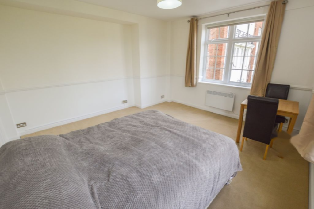 Appartamento a Londra, Regno Unito, 30 m² - foto 12