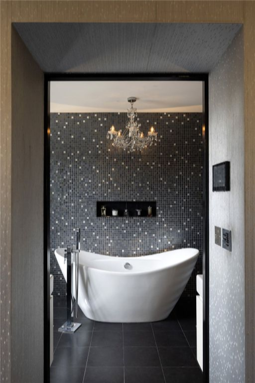 Piso en Londres, Reino Unido, 28 m² - imagen 15