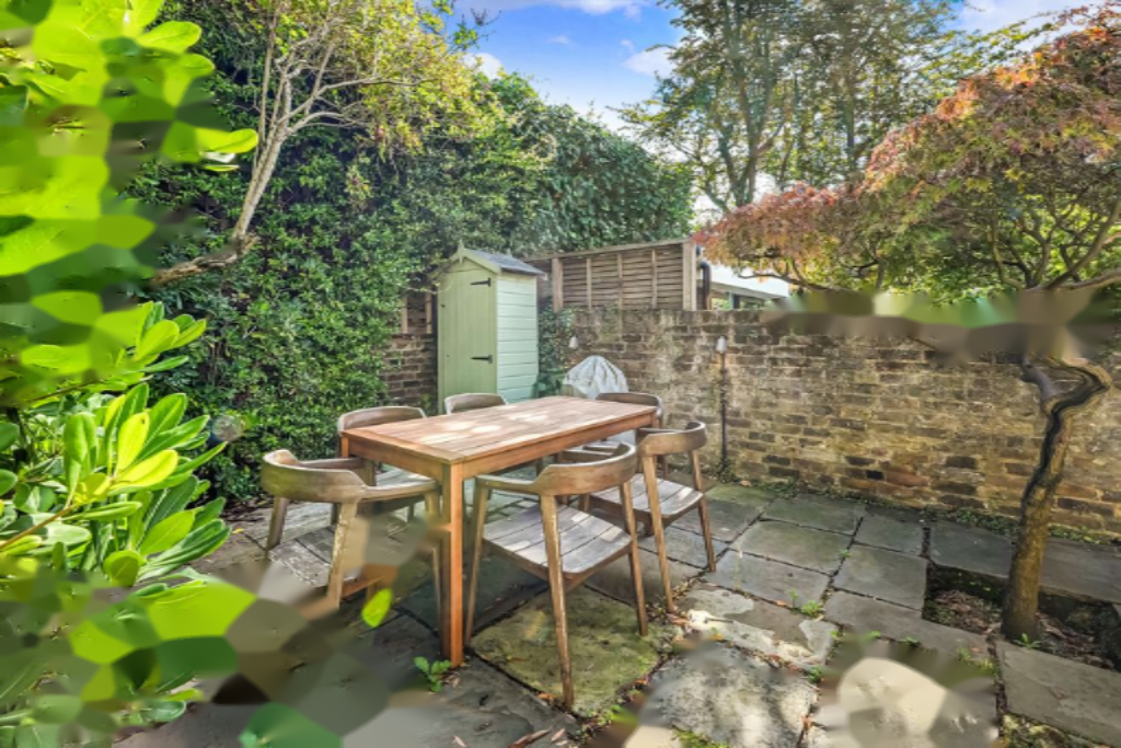 Piso en Londres, Reino Unido, 192 m² - imagen 15