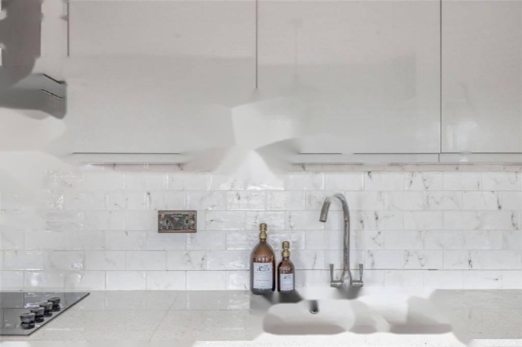 Appartement à Londres, Royaume-Uni, 51 m² - image 15