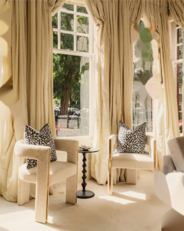 Appartement à Londres, Royaume-Uni, 106 m² - image 15