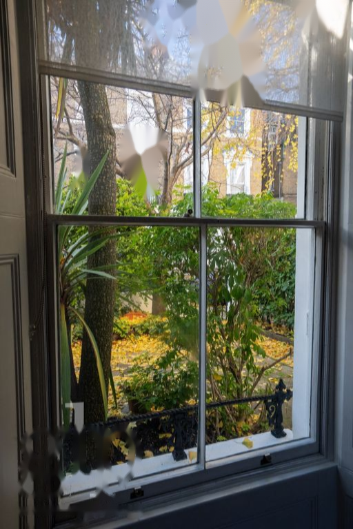 Appartamento a Londra, Regno Unito, 158 m² - foto 15