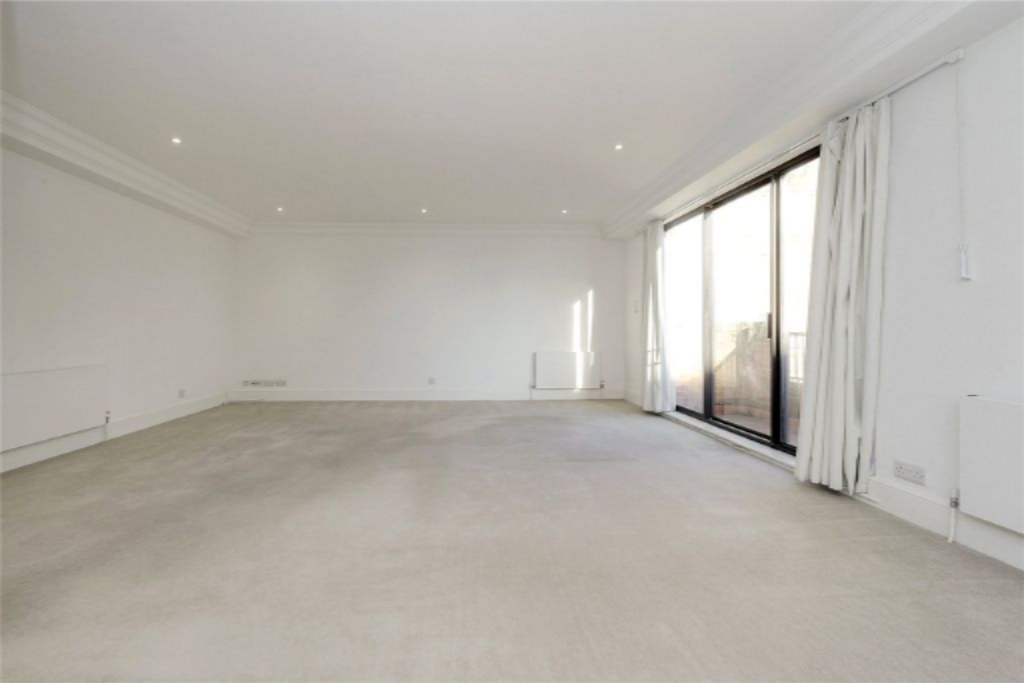 Piso en Londres, Reino Unido, 122 m² - imagen 15