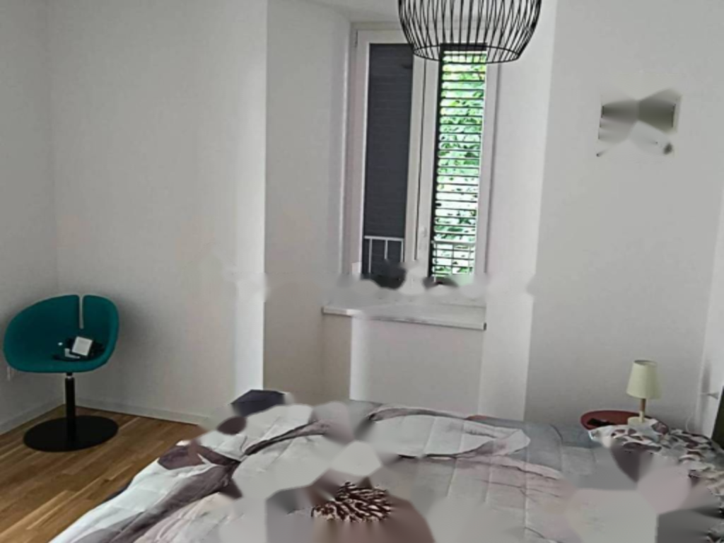 Appartamento a Gorizia, Italia, 101 m² - foto 15
