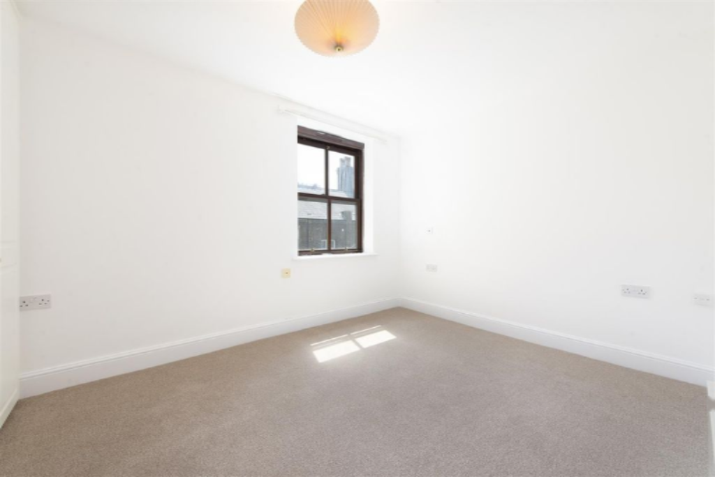 Appartement à Londres, Royaume-Uni, 46 m² - image 15