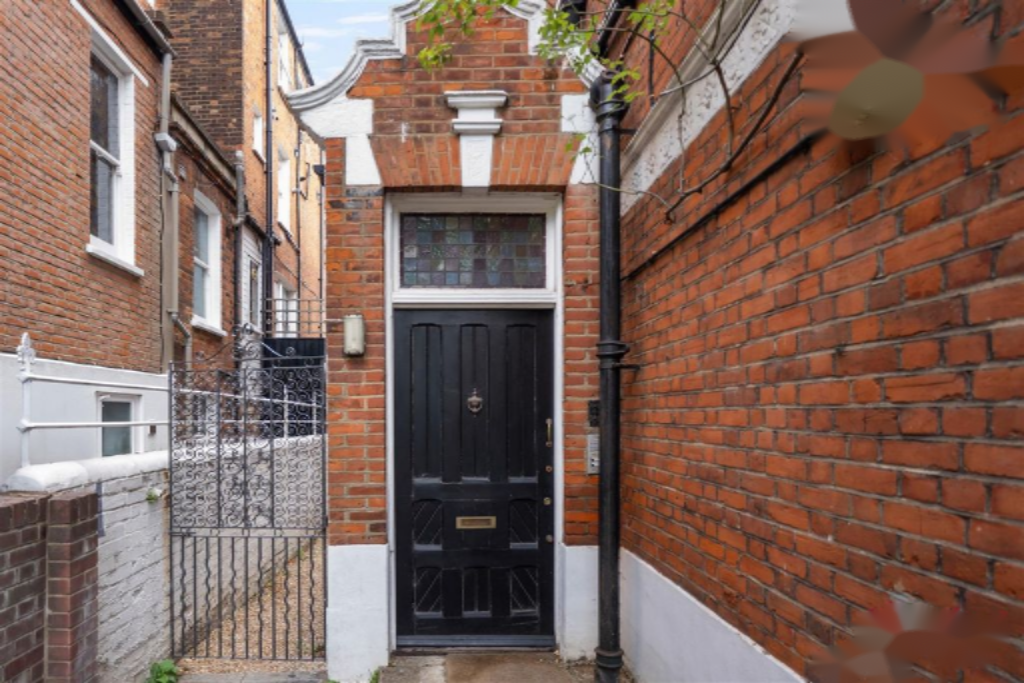 Appartement à Londres, Royaume-Uni, 43 m² - image 15