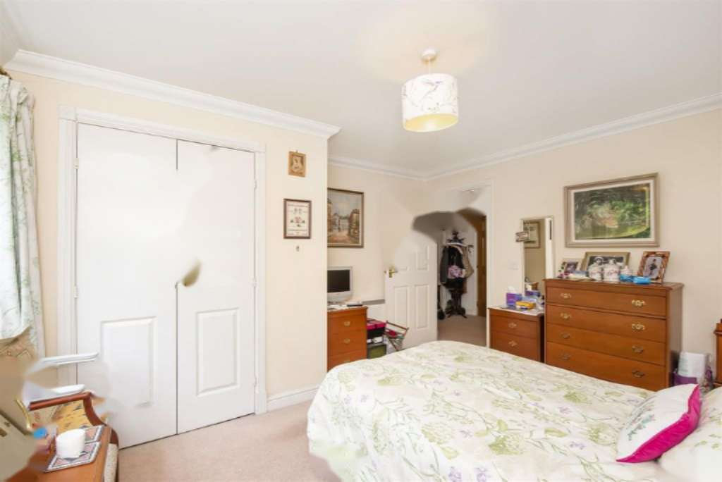 Piso en Londres, Reino Unido, 54 m² - imagen 15