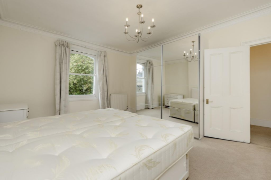 Appartamento a Londra, Regno Unito, 97 m² - foto 15