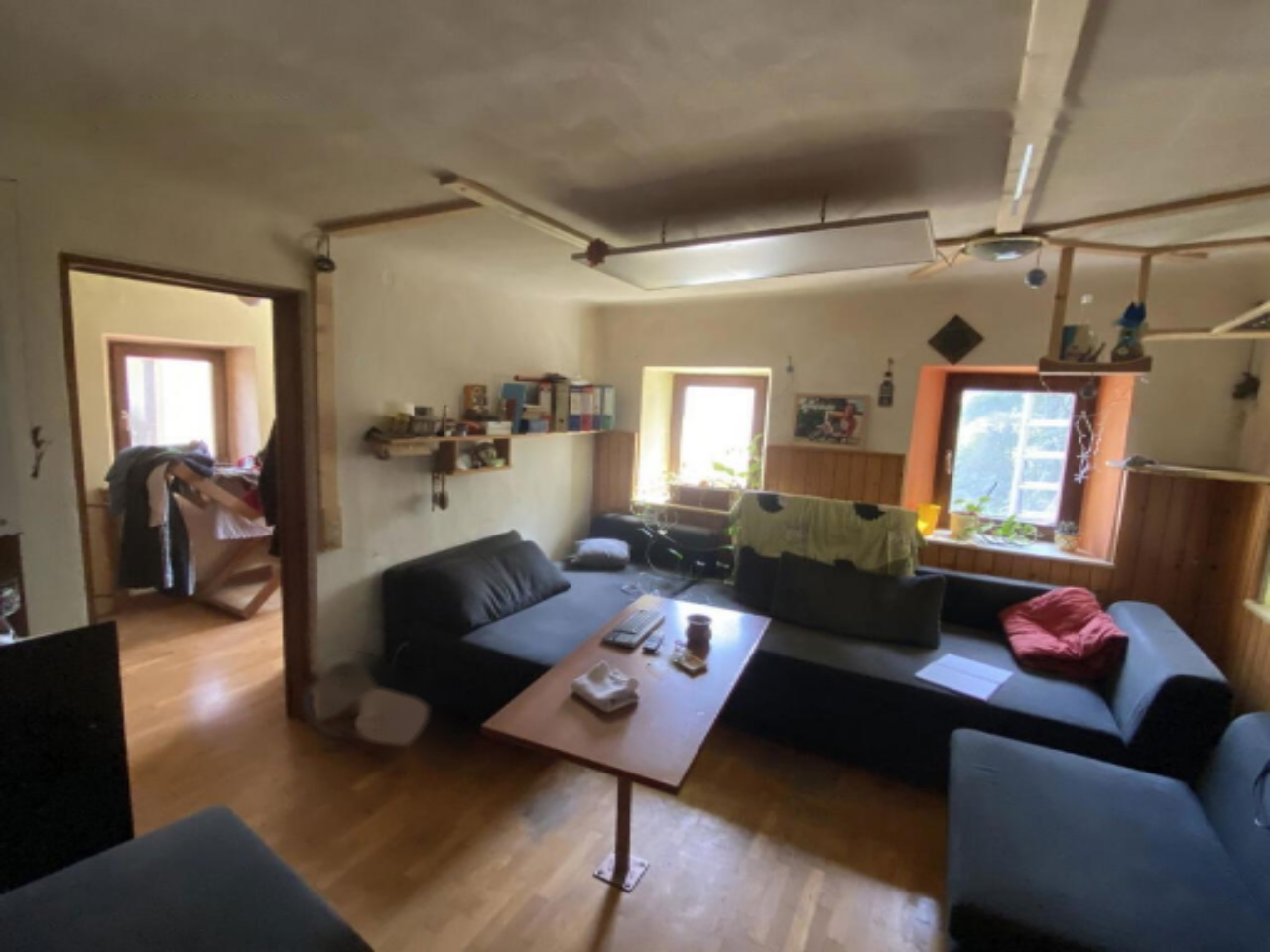 Casa a Bled, Slovenia, 118 m² - foto 15