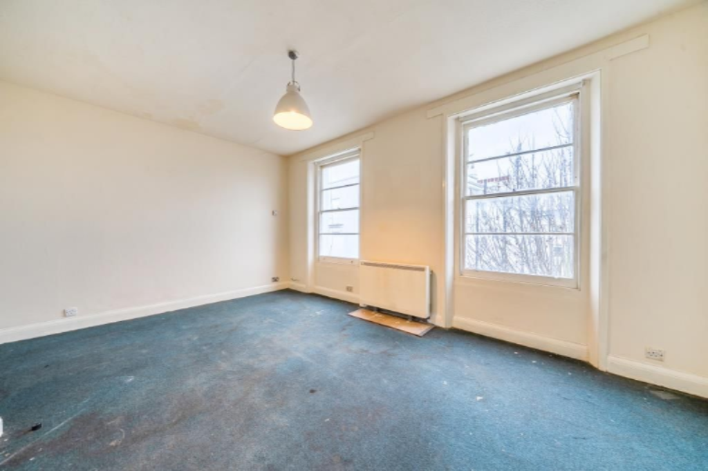 Appartement à Londres, Royaume-Uni, 34 m² - image 15