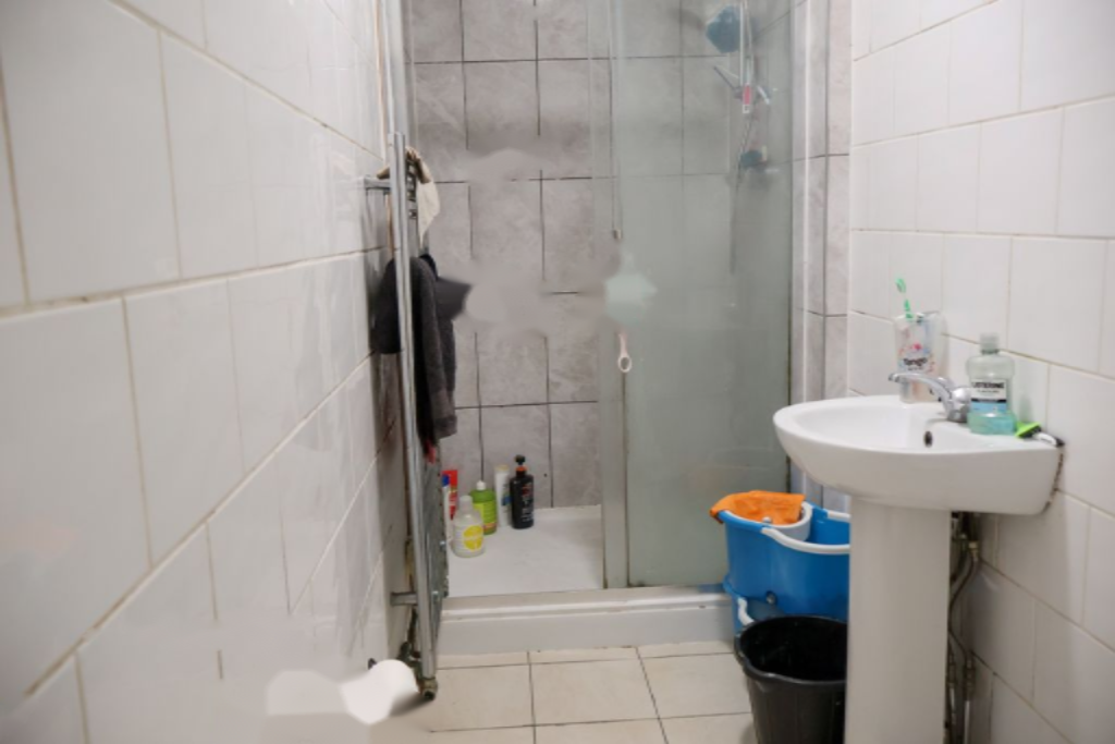 Wohnung in London, Großbritannien - Foto 15