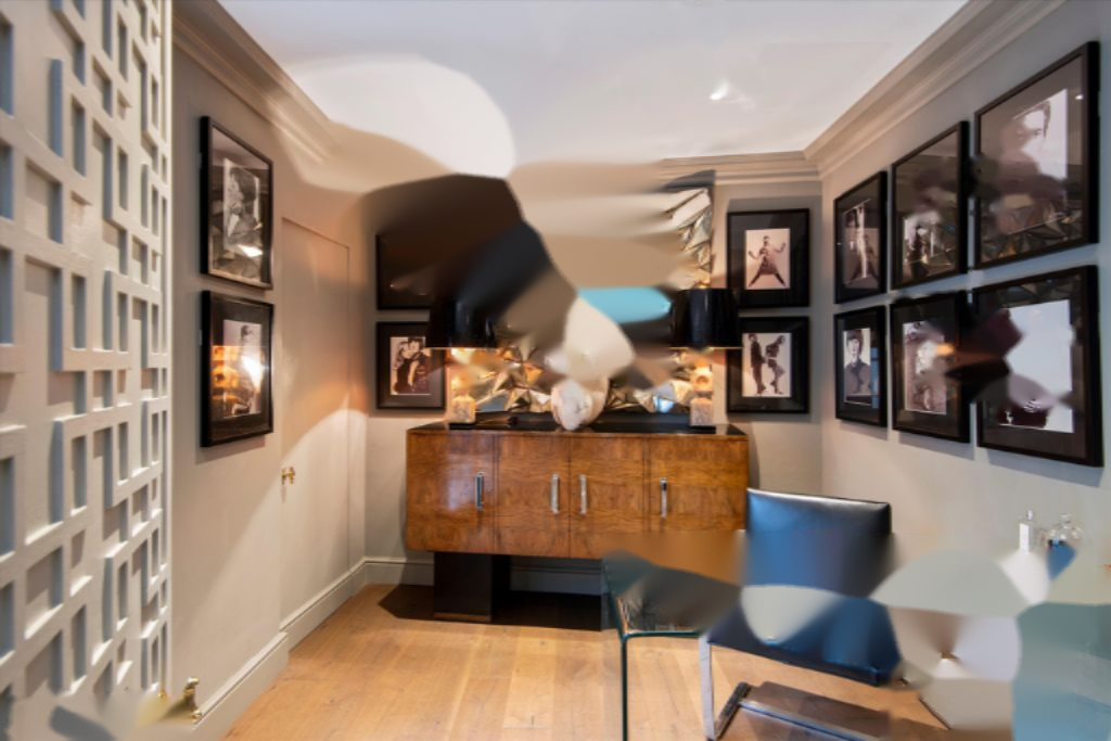 Appartement à Londres, Royaume-Uni, 96 m² - image 15