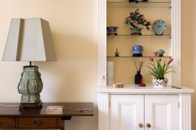 Piso en Londres, Reino Unido, 128 m² - imagen 15