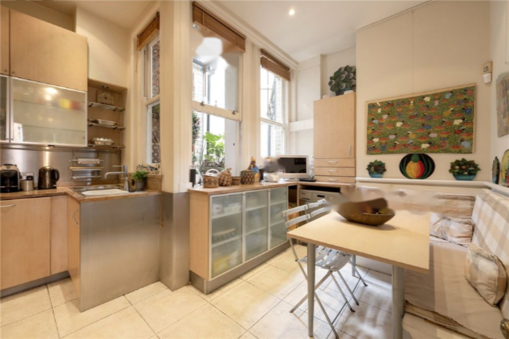 Appartamento a Londra, Regno Unito, 227 m² - foto 14