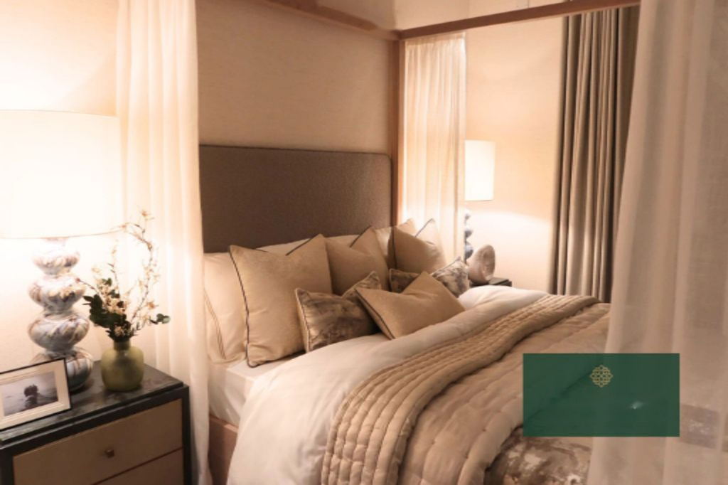 Piso en Londres, Reino Unido, 245 m² - imagen 15