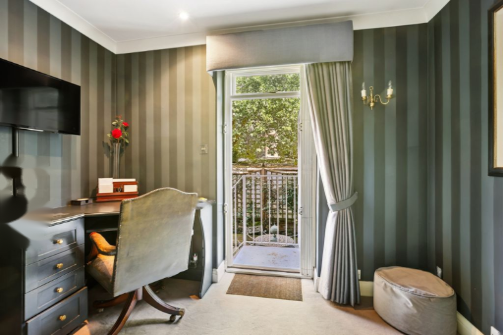 Appartement à Londres, Royaume-Uni, 76 m² - image 15