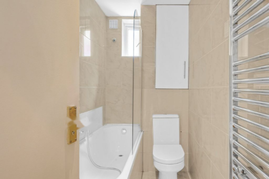 Appartement à Londres, Royaume-Uni, 61 m² - image 15