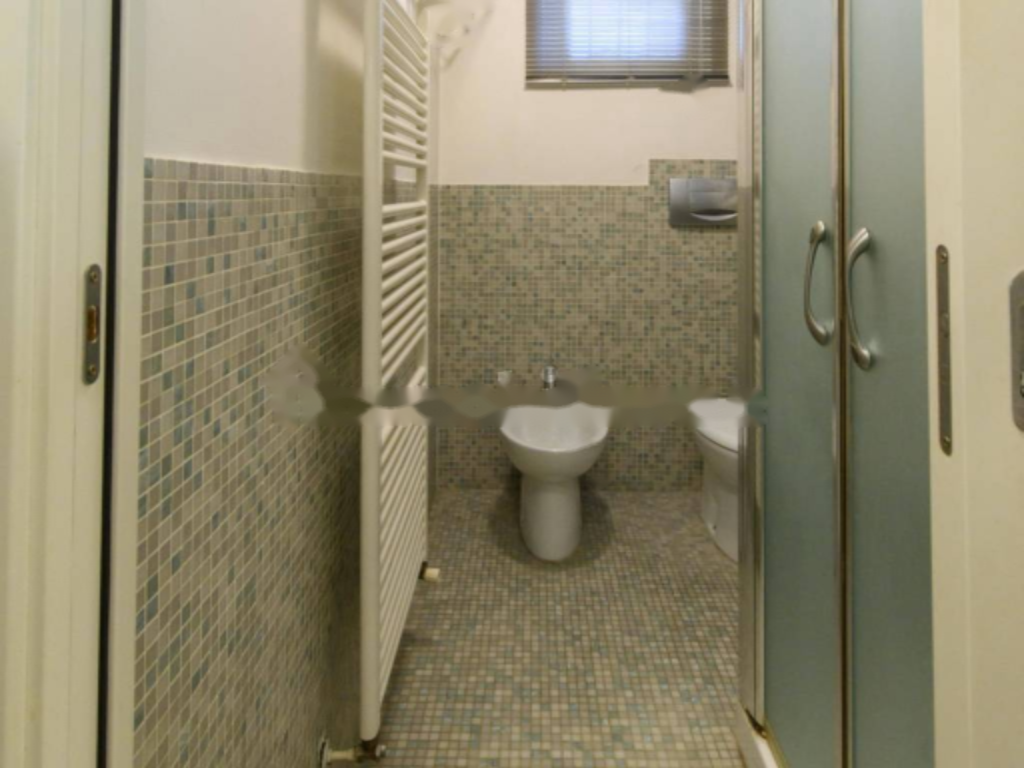 Appartamento a Gorizia, Italia, 100 m² - foto 15