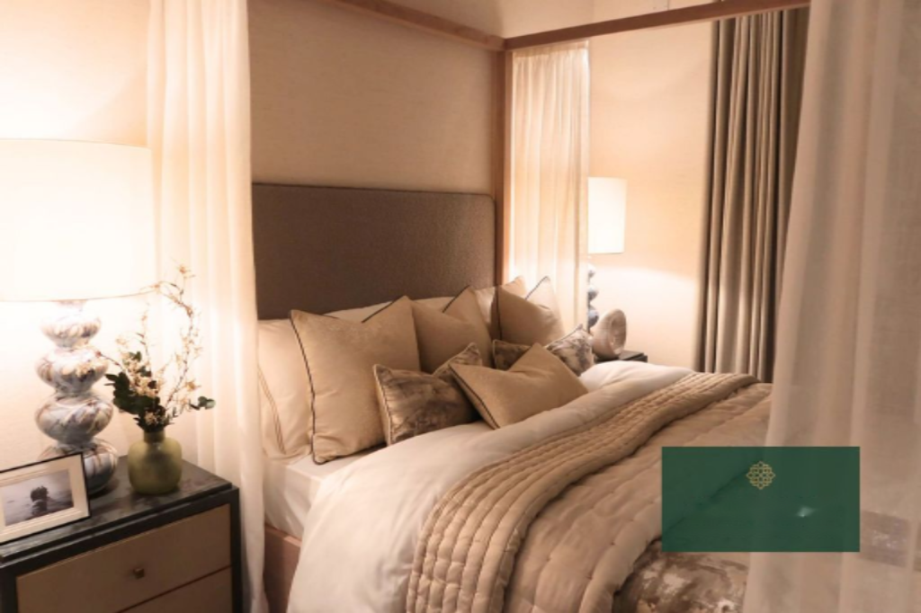 Piso en Londres, Reino Unido, 105 m² - imagen 15