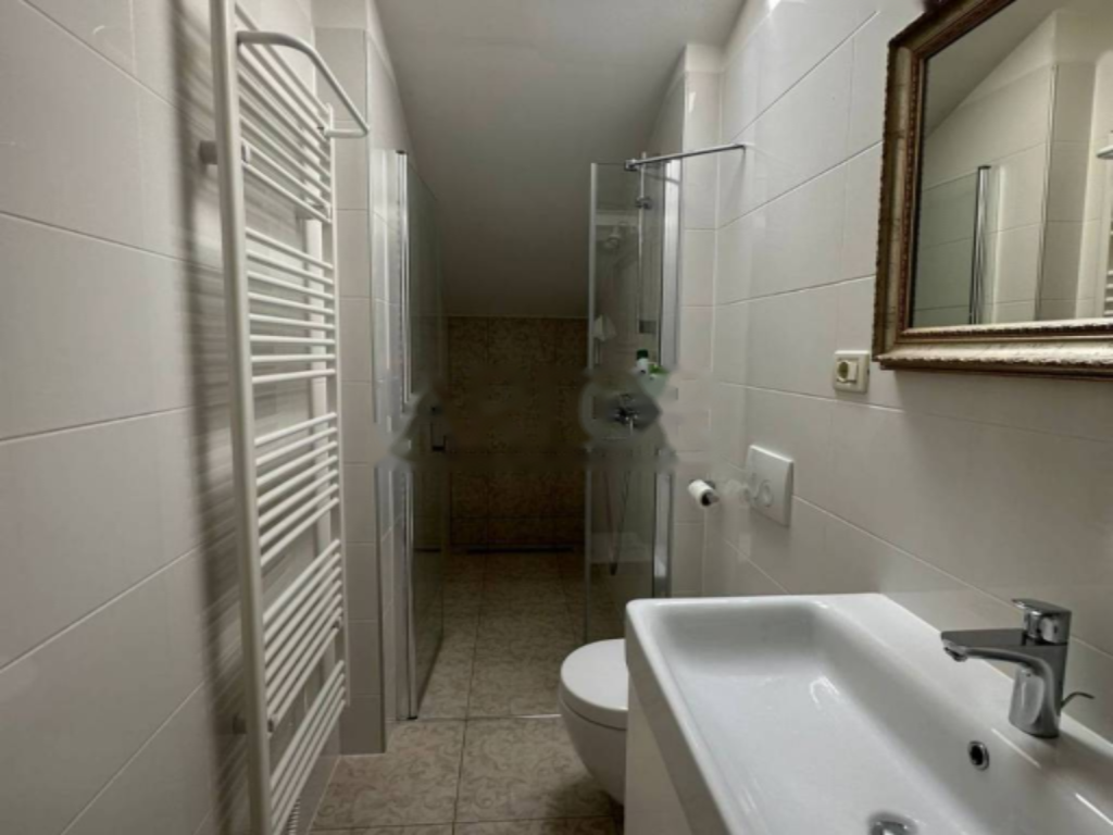 Wohnung in Opatija, Kroatien, 139 m² - Foto 15