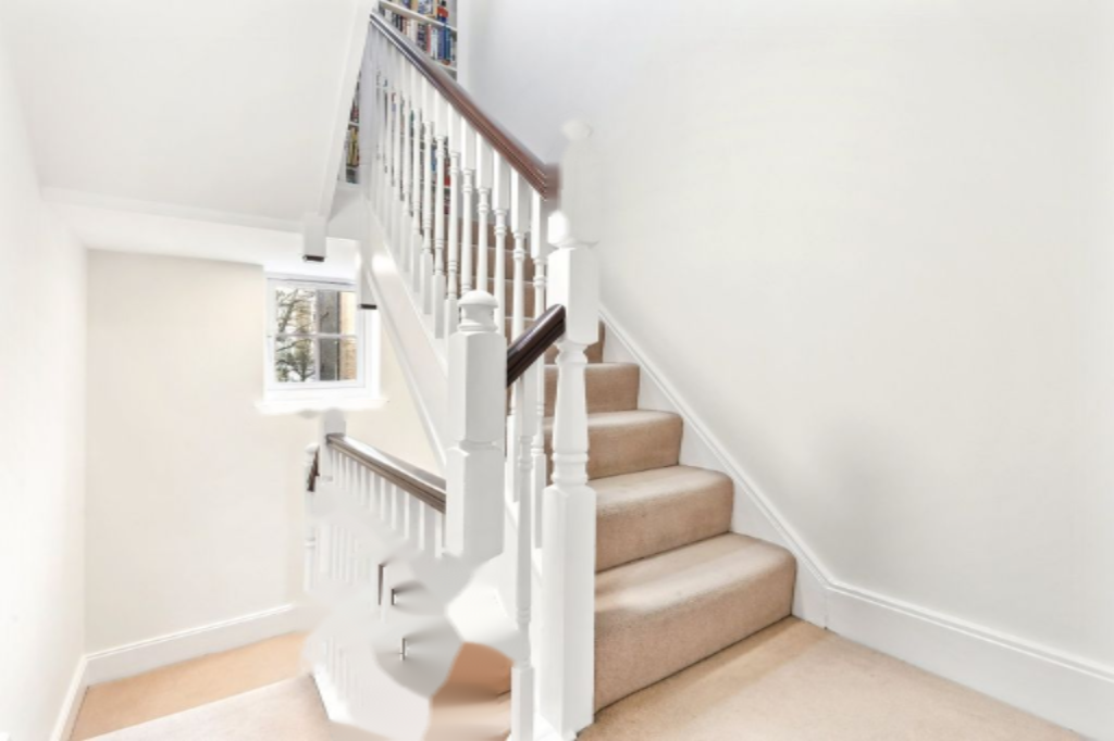 Flat in London, United Kingdom, 59 m² - picture 15