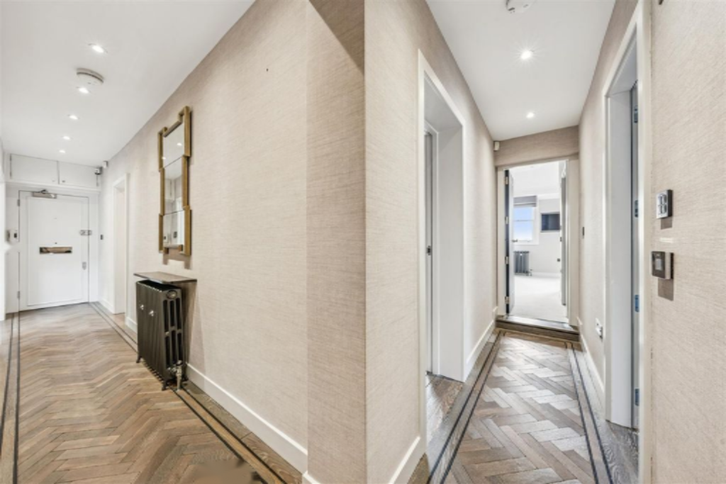 Appartamento a Londra, Regno Unito, 156 m² - foto 15